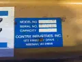 CONTRX 1/4 TON JIB CRANE