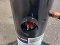 COPELAND COMPRESSOR  -  YAS30K1E-PFV-ASE
