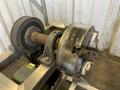 WELDING HEAD STOCK: STOCK #81175
