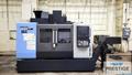 Doosan DNM 5700 CNC Vertical Machining Center