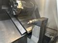 Haas SL-40 CNC Lathe, 2011 – Tailstock, Toolsetter, 15″ Chuck