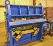 0.250&quot; x 4&#039; 6&quot; Loopco Crop Shear