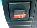 SEW EURODRIVE MOVIPRO DRIVE &amp; APPLICATION CONTROLLER  -  PHC21A-A075M1-E31A-00