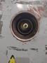 25" x 60" TARNOW TOOLMEX MODEL #TUJ50M ENGINE LATHE 3.5" HOLE : YOBRO #25841
