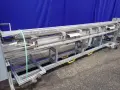 FOTOBA 147" X/Y CUTTER  -  XL 320