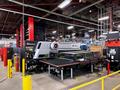 Amada EML2515-AJ 3kW / 33 TNF w/Automation - Accepting Offers