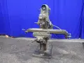 CINCINNATI 10" X 38" HORIZONTAL MILL