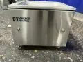 Schenck Accurate Feeder - Mod302n