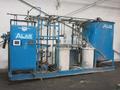 Alar Flex-O-Star Model: 1000 Waste Water Treatment Unit