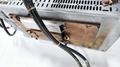 WTC 902-1503R WELDING CONTROL INVERTER USED