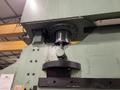 Colly - 320 ton x 7100 mm CNC