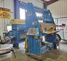 62&quot; x 0.076&quot; Herr Voss, Strand Extensioner, 5 HI