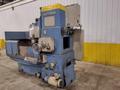 36&quot; X 50 HP MATTISON ROTARY SURFACE GRINDER: STOCK #23504