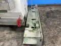 HAAS CNC LATHE  -  SL-20