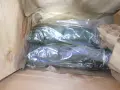 HDT TACTICAL SYSTEMS INC TOW BAR  -  4910-01-365-9304