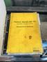 157.5″ Dainichi DL75x400 Engine Lathe, 1996 – Fanuc CNC Control, Tailstock, Steady Rests