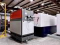 Bystronic Bystar 4020 6KW Laser