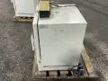 Yamato 19" X 22" X 19" Convection Oven - Dkn600