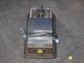 KURT 6" VISE