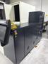 Makino U3 Cnc Wire Edm Electrical Discharge Machine, 2014