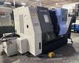 Doosan Lynx 220A CNC Turning Center