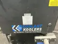 DIMPLEX THERMAL SOLUTIONS 7.5 HP KOOLANT KOOLERS CHILLER  -  WVI-7501-M