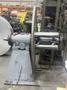 4,000 LBS LITTELL REEL: YOBRO #25255