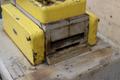 6&quot; x .062&quot; CWP 17 Roll Straightener