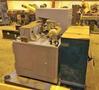 Welder, Heat Pressure, Hakusan STOCK # 2775