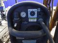 ESAB 70 A POWERCUT 1250 PLASMA CUTTER AND METAL FRAME ASSEMBLY  -  0558001935