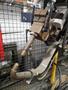 FANUC R-2000iB/210F Robot, 2015 – Milco Spot Weld Gun, Integrated Tolomatic IMA33 Servo, Reidel Chiller