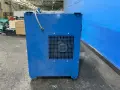 DONALDSON / TORIT DUST COLLECTOR  -  2DF6 (MC)