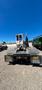 Kalmar Ottawa T2-30 Yard Truck (Non DOT), 2019