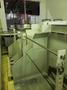 Magplastic SSB 02 PET Blow Molding Machine, 2009