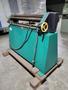 4′ x 16Ga National POWER SLIP ROLL MODEL NR4816