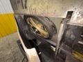 12&quot; X 12&quot; HYD-MECH MODEL #H-12A AUTOMATIC HORIZONTAL BANDSAW: STOCK #23723