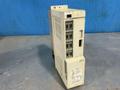 MITSUBISHI ELECTRIC SERVO DRIVE UNIT   -  MDS-B-V2-3535