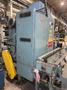 10.5&quot; I2S 2-HI ROLLING MILL / REDUCING SIZING MILL: STOCK #15355