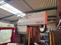 Lagun - X: 3000 - Y: 1000 - Z: 1200 mm CNC