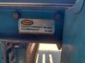 42&quot; X 360&quot; INFEED ROLLER CONVEYOR: STOCK #23679