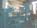 Besley 918 Tandum Spring Grinder