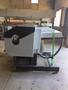 HAAS BAR FEEDER  STOCK # 2785