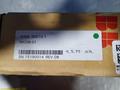 ABB MANIPULATOR CONTROL BOARD  -  3HNE00010-1
