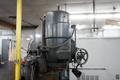CINCINNATI MODEL #2V VERTICAL MILLING MACHINE: YOBRO #25931