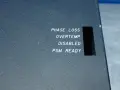 RELIANCE ELECTRIC ELECTRO-CRAFT POWER SUPPLY MODULE  -  9101-3000