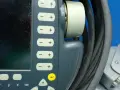KUKA KCP-SERIES TEACH PENDANT  -  KCP1.500-105-201