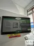 50 LB/HR CONAIR MODEL MDCW-50 CAROUSEL DRYER MFG 2015 LOW HOURS