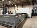 Bystronic Bystar Fiber 4020 (10kW)