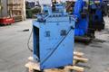 10″ x .125″ ROWE A10 125 Flattener