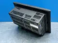 PARKER 8 INCH TOUCHSCREEN DISPLAY POWERSTATION INTERACT XPRESS OPERATOR INTERFACE   -  XPR08VT-4P3